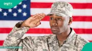 US Army Releases Official 5-Step Guide for Enlistment in 2026
