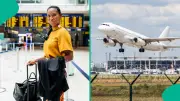 US Bans Americans Who Visited DRC From Boarding Flights Home: Complete a Will