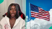US-Based Nigerian Woman Lists 8 K-1 Fiancé Visa Documents for Proof of Relationship
