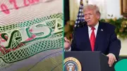 US Begins $750 Fast-Track Visa Interview Pilot for Tourists, Business Travellers