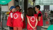 US Blood Supply Crisis: American Red Cross Sounds Alarm for 2nd Time in 150 Years