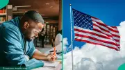 US Citizenship Test: 2 Exams Immigrants Must Pass to Become Nationals