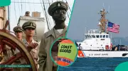 US Coast Guard 2026 Fitness Standards and Officer Programmes for New Recruits