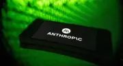 US Court Approves Anthropic's $1.5 Billion Settlement in AI Copyright Lawsuit
