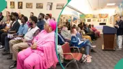 US Embassy in Ghana Suspends Visa Services for 12 Days from July 20