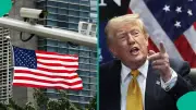 US Embassy in Kenya Announces 7 Job Vacancies with Salaries Up to KSh3.86 Million
