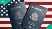US Embassy in Nigeria Updates Visa Rules, Fee Structure for Applicants