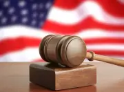 US Embassy Warns Dual Citizens: Use US Passport or Face Entry Denial