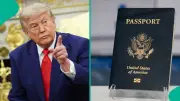 US Government Explains Proving Citizenship Without Birth Certificate in 2026