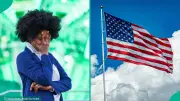 US Government Issues Guidelines for Crime Victims to Apply for Green Card