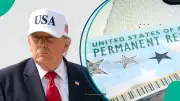 US Government Outlines 7-Step Green Card Application Process for Immigrants