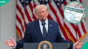 US Government Outlines Key Steps After Receiving Green Card