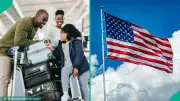 US Green Card: 5 Categories of Special Immigrants Eligible to Apply