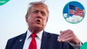 US Green Card Requirements for Refugees: Key Conditions and Waivers Explained