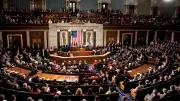 US House Votes to Cut All Aid to Nigeria Over Christian Violence Claims