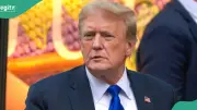 US Issues Fresh Global Travel Warning for Citizens Worldwide