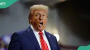 US Issues Fresh Worldwide Warning Amid Rising Tensions with Iran