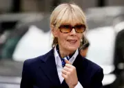 US Judge Orders Release of Trump's $5.8M Payment to E. Jean Carroll