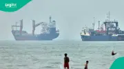 US Launches New Airstrikes on Iran as Tensions Escalate in Persian Gulf