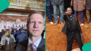 US Lawmaker Blames Fulani Militants for Christian Genocide in Nigeria