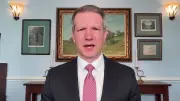 US lawmaker: Fulani militants top perpetrators of Christian genocide in Nigeria