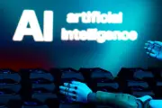 US Lawmakers Propose AI Kill Switch Bill to Shut Down Dangerous Systems