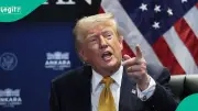 US Lists 10 African Countries Citizens Must Not Travel to, Issues Strong Warning