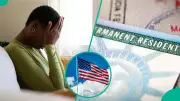 US Lists 4 Ways Abuse Victims Can Apply for Green Card, Explains Conditions