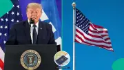 US Lists 5 Rights for Work Visa Holders, Hotline Number Provided