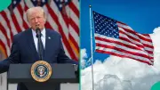 US Lists 8 Green Card Eligibility Categories for Permanent Residency