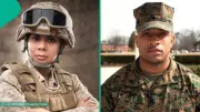 US Marine Corps 2026 Requirements for Enlisted and Officer Recruits