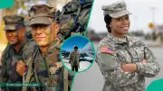 US Military Age Limits 2026: Army, Navy, Air Force, Marines, Coast Guard, Space Force