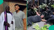 US Missionary Condemns Plateau Killings, Accuses Global Church of Silence