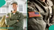 US Navy Opens Enlistment to Green Card Holders with Updated Eligibility Requirements