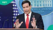 US Opens Portal for Recruitment into Immigration Agency Crackdown