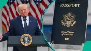 US Passport Processing Times for 2026: Routine 4-6 Weeks, Expedited 2-3 Weeks