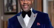 US Pastor Convicted of Stealing $340,000 from Churches for Gambling