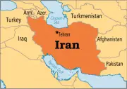 US Pauses Iran Strikes Over Missile Shortage; Houthis Hit Saudi Oil