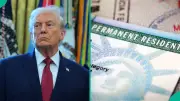 US Publishes 3 Employment-Based Green Card Pathways, Explains Eligibility