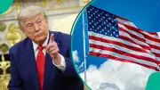 US Publishes Benefits Immigrants Gain When They Apply for Citizenship