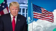 US Publishes Green Card Replacement Guidelines: 10 Conditions Explained