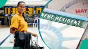 US Publishes Green Card Requirements for Religious Workers and Ministers