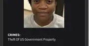 US Publishes Names of 124 Nigerians for Deportation Over Crimes