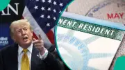 US Publishes Steps for Green Card Holders to Apply for Citizenship