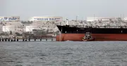 US revokes Iran oil waiver after tanker attacks in Strait of Hormuz