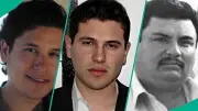 US Sanctions Six Sinaloa Cartel Members Including El Chapo's Sons
