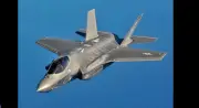 US Strikes on Iran Continue for Eighth Night After Soldier Deaths