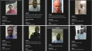 US to deport 124 Nigerians on 'worst of worst' criminal list