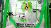 US to Monitor Nigeria's 2027 Election, Lawmaker Warns of Aid Conditions