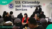 US Warns Americans Against Scam Websites for Passport Renewal